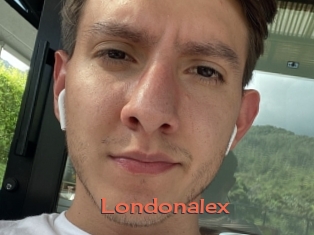 Londonalex