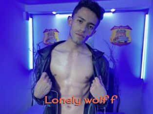 Lonely_wolf_f
