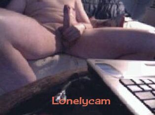 Lonelycam