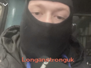 Longanstronguk