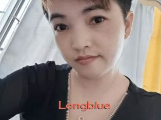 Longblue