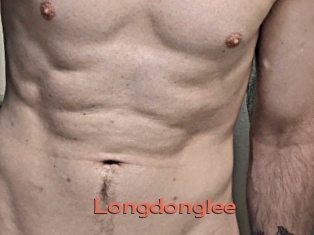 Longdonglee