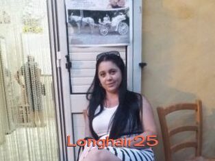 Longhair25