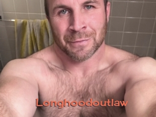 Longhoodoutlaw