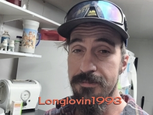 Longlovin1993