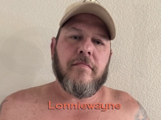 Lonniewayne