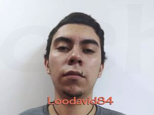 Loodavid84