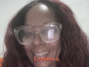 Lookers