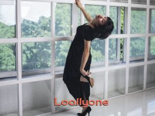 Loollyone