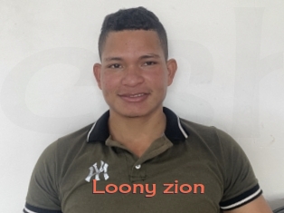 loony_zion Cams Hot