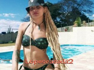 Lopescasada2