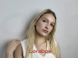 Lorabow
