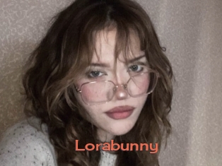 Lorabunny