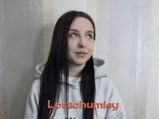 Lorachumley