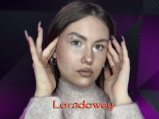 Loradowey