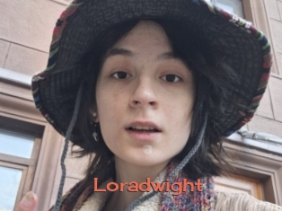 Loradwight