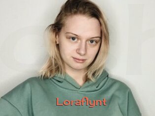 Loraflynt