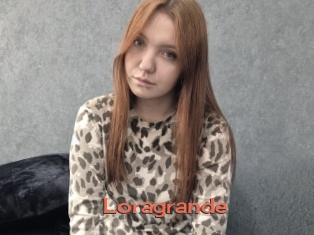 Loragrande