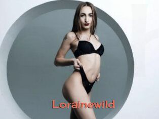 Lorainewild