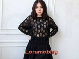 Loramobley