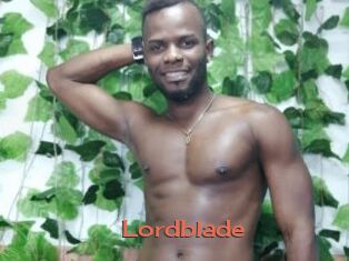 Lordblade