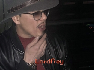 Lordfrey