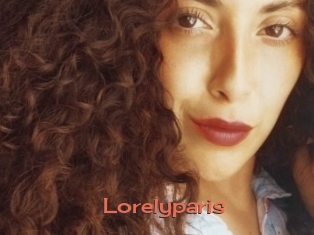 Lorelyparis