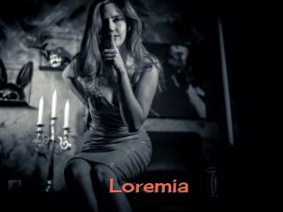 Loremia