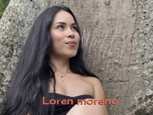 Loren_moreno