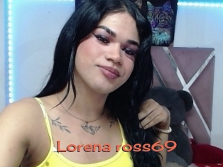 Lorena_ross69