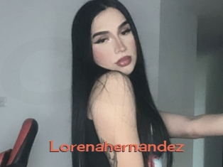 Lorenahernandez