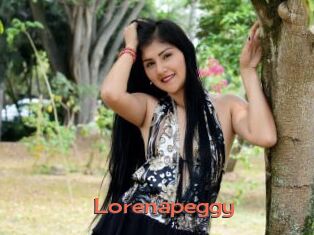 Lorenapeggy