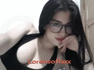 Lorensofiaxx