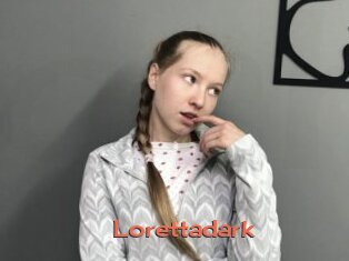 Lorettadark