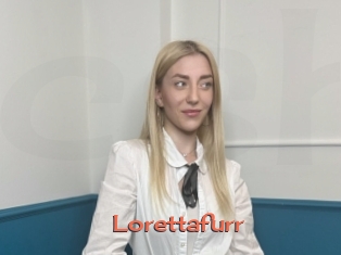 Lorettafurr