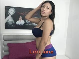 Lori_lane