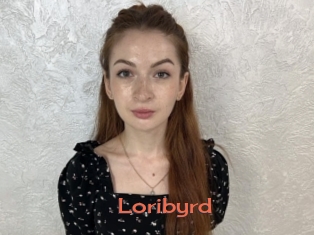 Loribyrd