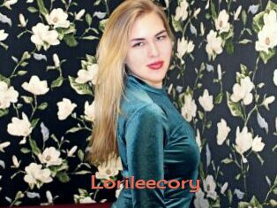 Lorileecory