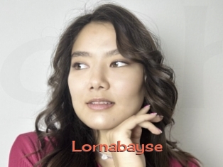Lornabayse