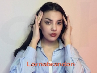Lornabrandon
