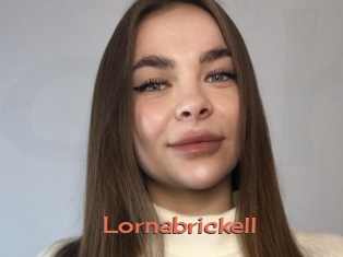 Lornabrickell