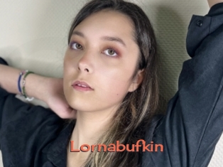 Lornabufkin