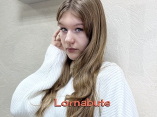 Lornabute