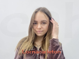 Lornacarleton