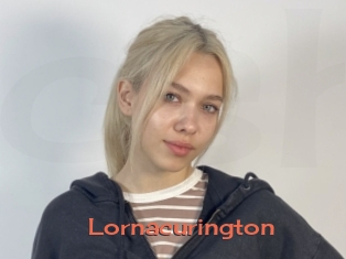 Lornacurington