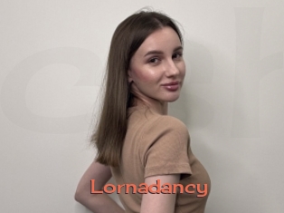 Lornadancy