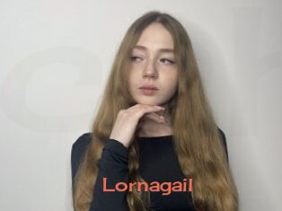 Lornagail