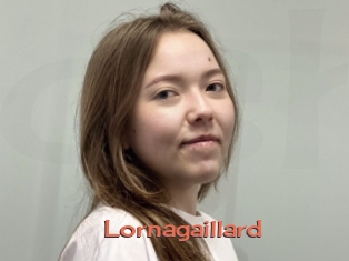 Lornagaillard