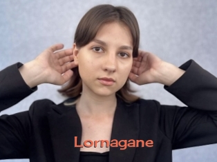 Lornagane