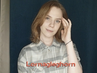 Lornagleghorn